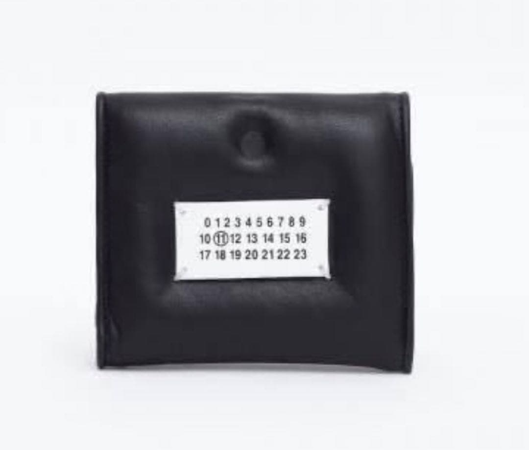 川崎ゆきお 超レア!!! 3冊セット