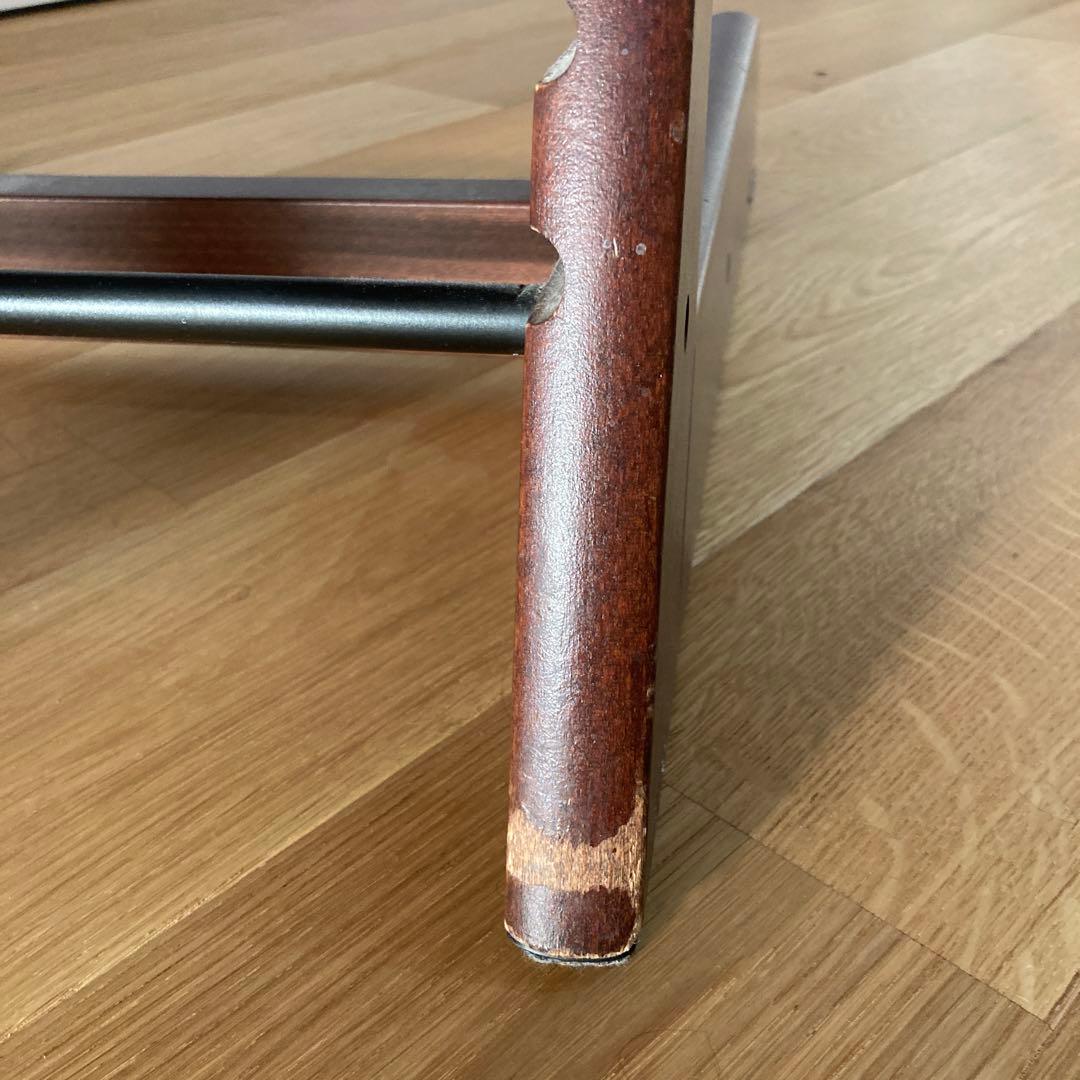 STOKKE ストッケ トリップトラップ シリアルナンバー5 ハイチェア