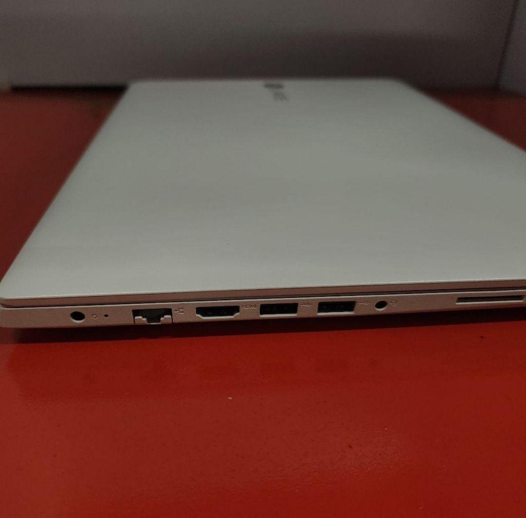 NEC 爆速SSD Windows11 ノートパソコン E2第9世代 極美品 - メルカリ