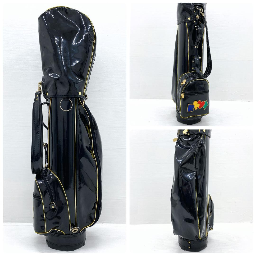 格安‼】 マルマン クインシー レディース ゴルフクラブ 初心者セット L