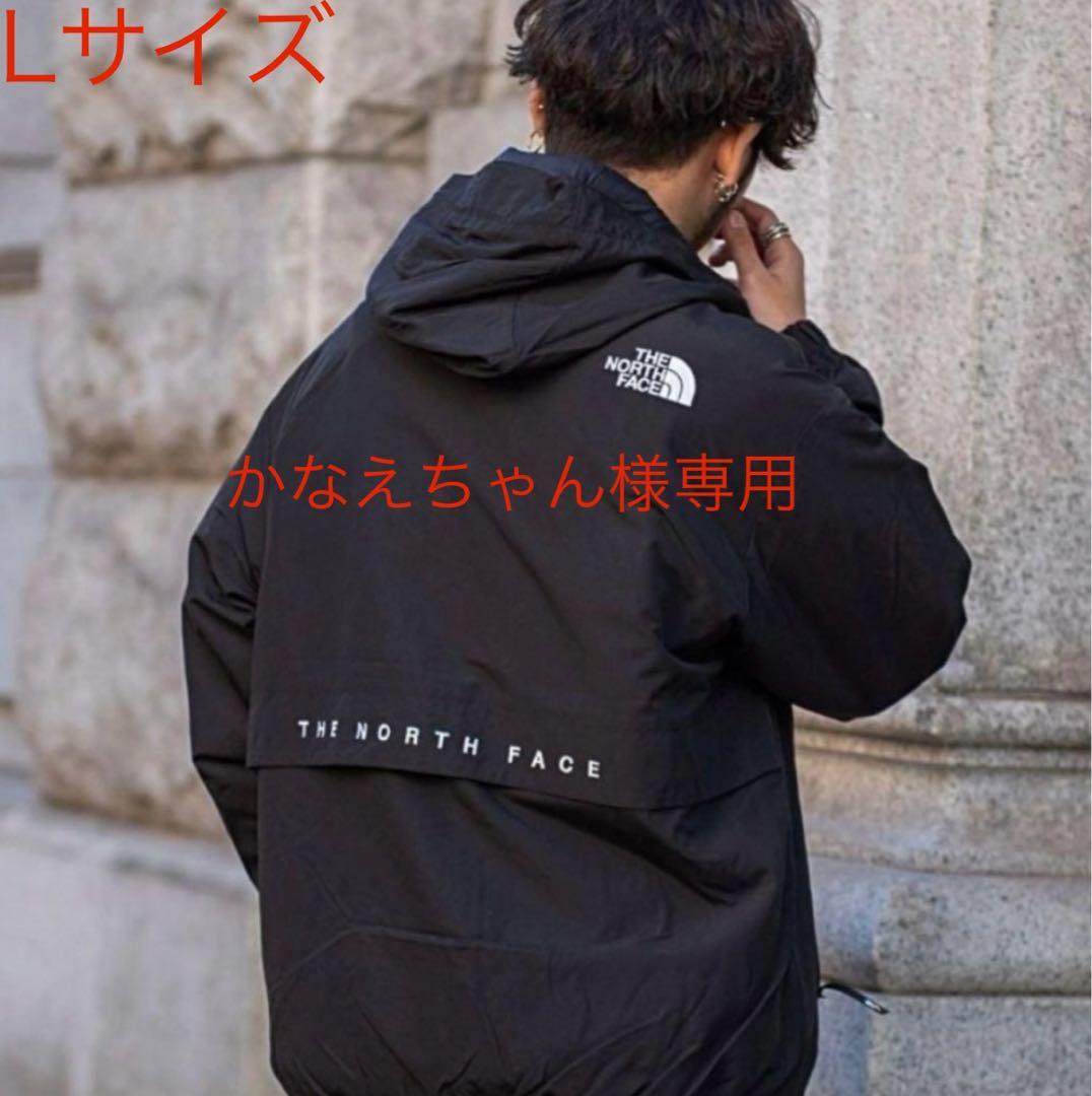 THE NORTH FACE VILAN EX JACKET Lサイズ - メルカリ