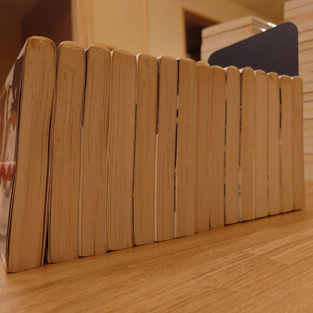 【美味しんぼ】★値下げしました★★値下げ依頼OK!!★★ 全95巻セット★