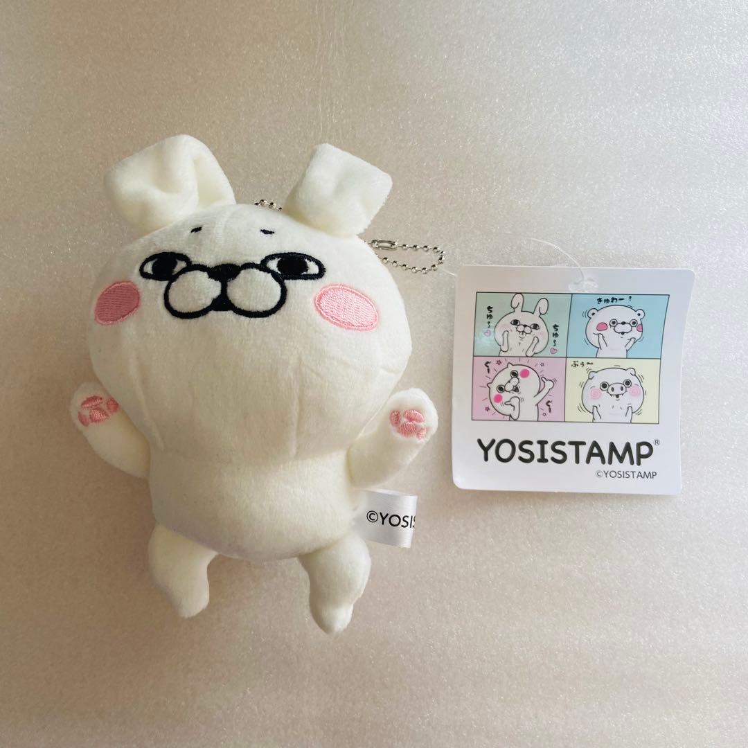 M様 リクエスト 4点 まとめ商品 - メルカリ