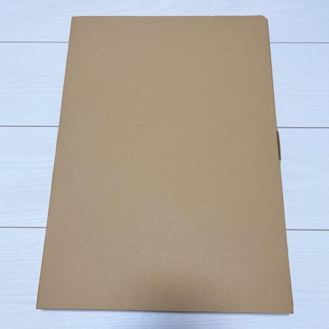 シャニマス×DARS コラボ】 2022 大崎甘奈 A 額入りパネル 抽選 - メルカリ