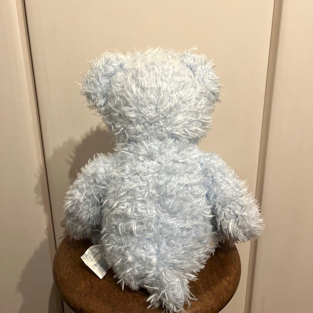 ビルドアベア 横浜限定 - メルカリ