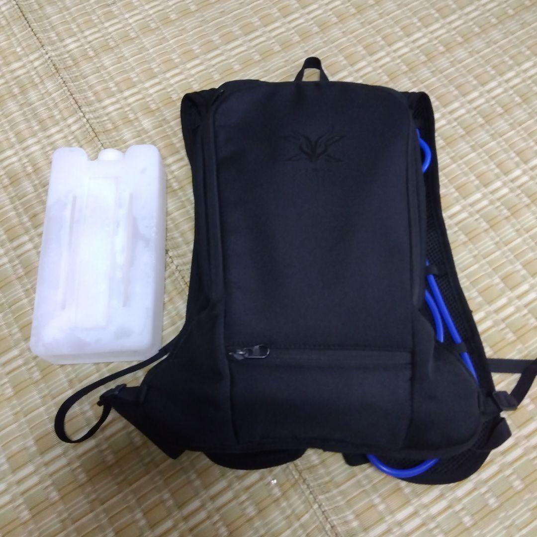 美品　アイスマンプロX 2026年最新】Iceman pro xの人気アイテム - メルカリ