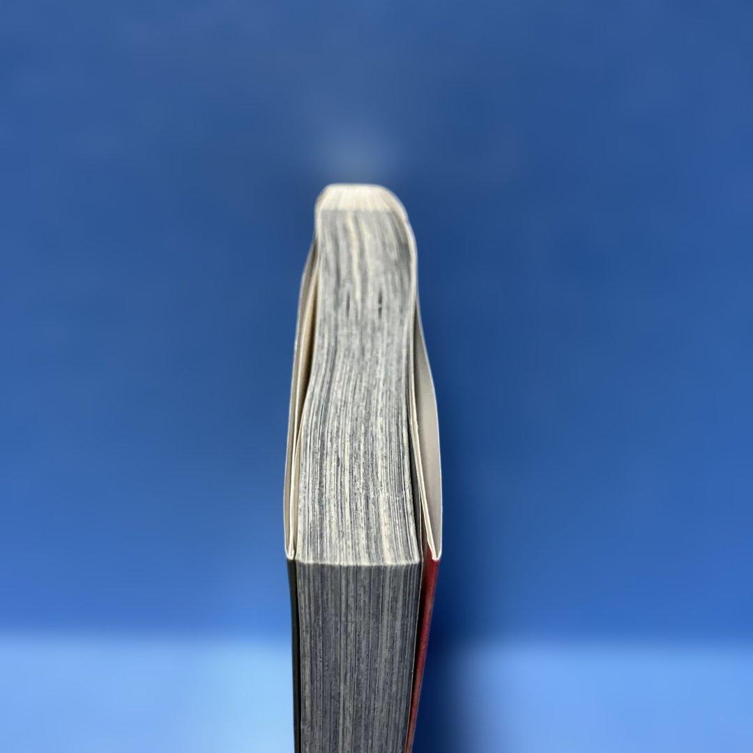 初版】マネーの拳 12巻 創業者の使命… 三田紀房 - メルカリ