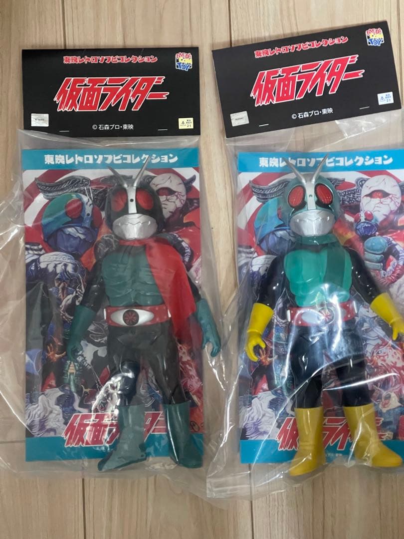 東映レトロソフビコレクション　旧2号&ショッカーライダーNo3 IMG_8481_grande.jpg?v=1748064792