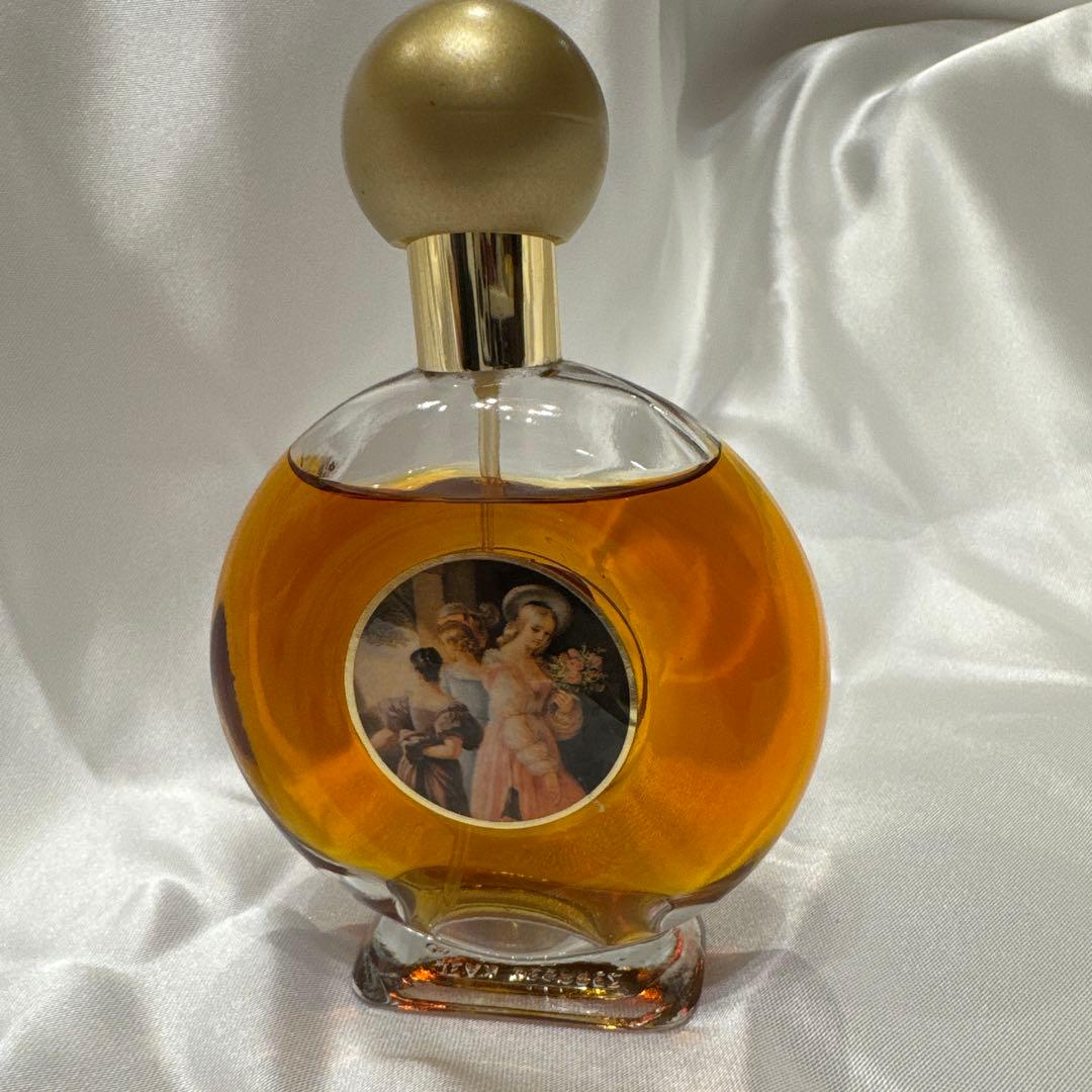 ジャンデプレ バラベルサイユ オードトワレ 100ml 廃盤 ※箱無し - メルカリ