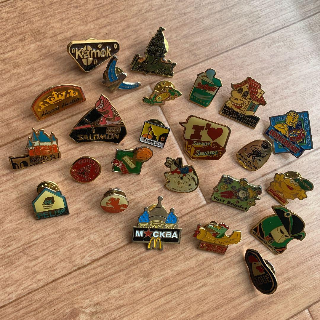 古伊万里 大明永楽 色絵 輪花 七寸皿 陰陽 蓮花