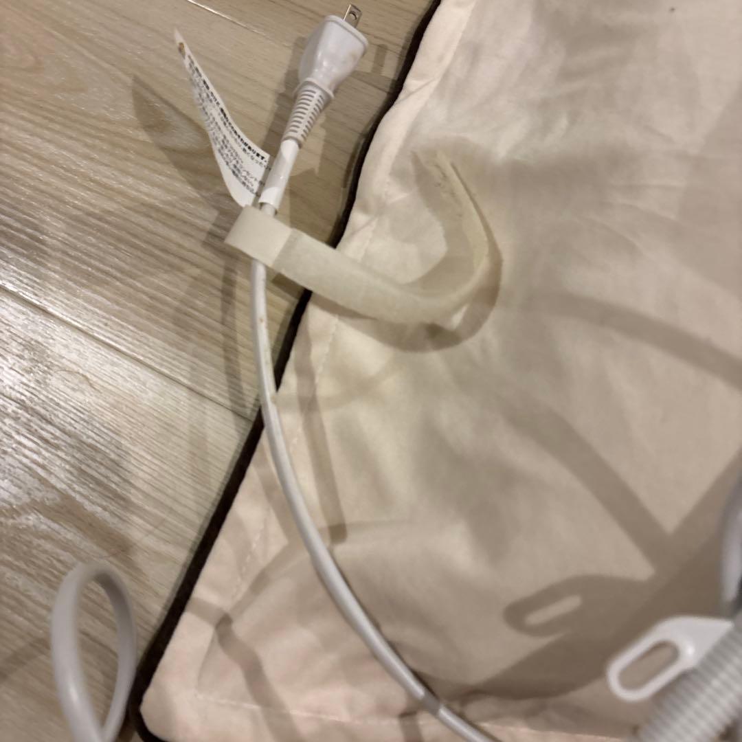 リファ ヘアドライヤー RE-A802A 2021年製 - メルカリ