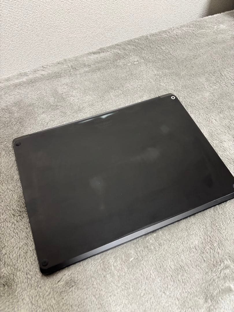 Windowsノート本体 SurfaceLaptop3 256GB 16.0GB Windows11