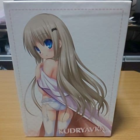 リトルバスターズ!〈初回生産限定版〉Blu-ray 全巻セット ソフマップ