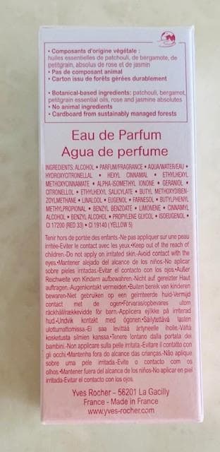 Boooh様☆未使用 Evidence フランス製 Boooh様☆未使用 Evidence