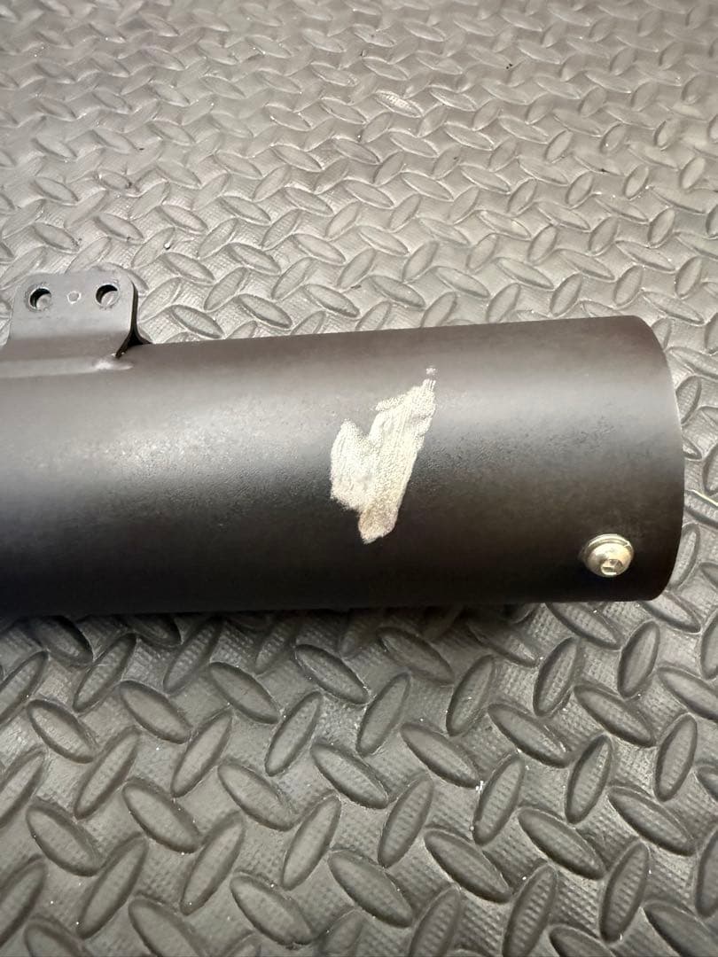 Z900RS ヨシムラ レーシング手曲「T-SPEC」 アンダーカウルセット売り