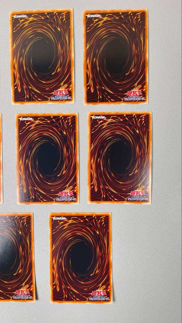 スターダスト・ドラゴン まとめ売り - メルカリ