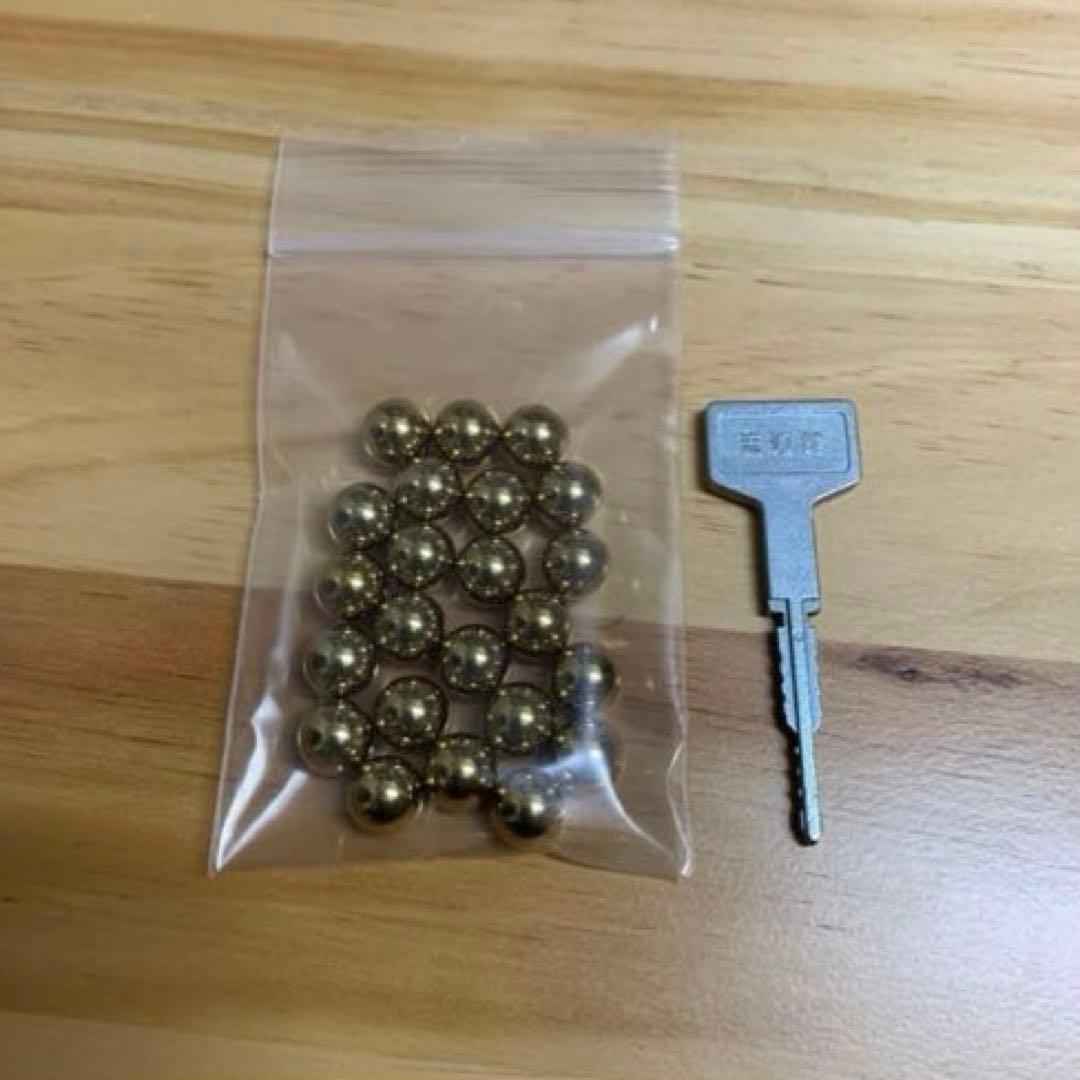 実機 P牙狼 月虹ノ旅人 MAXX-MC 循環&オート仕様 パチンコ 台座付