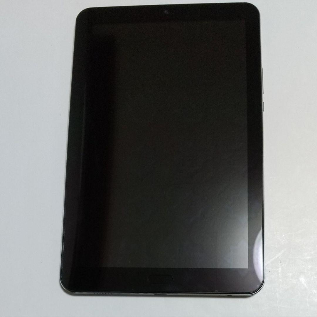 美品 ALLDOCUBE FREER X9 Li-polymer U89 - メルカリ