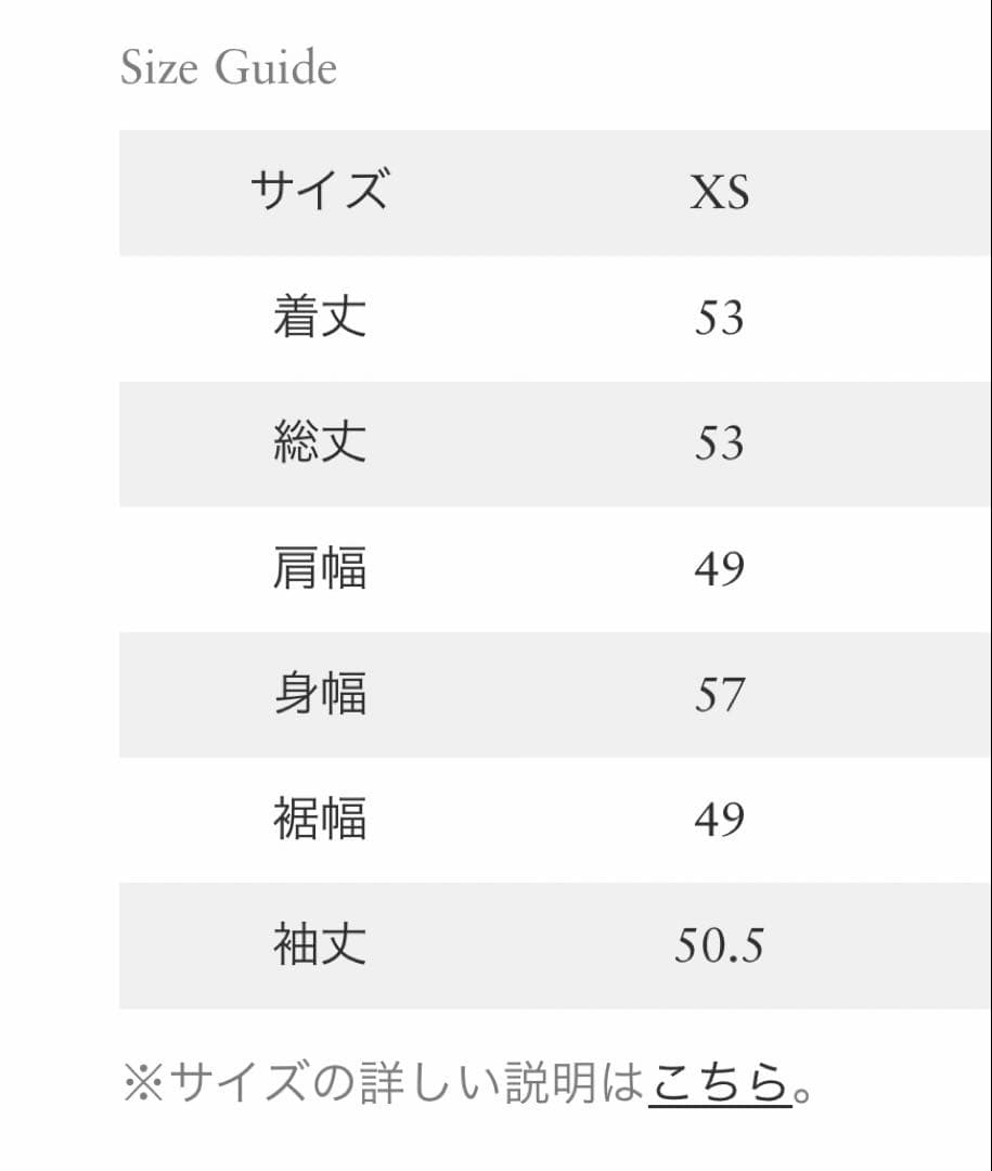 1/14まで☻ R.H.Vintage スウェット