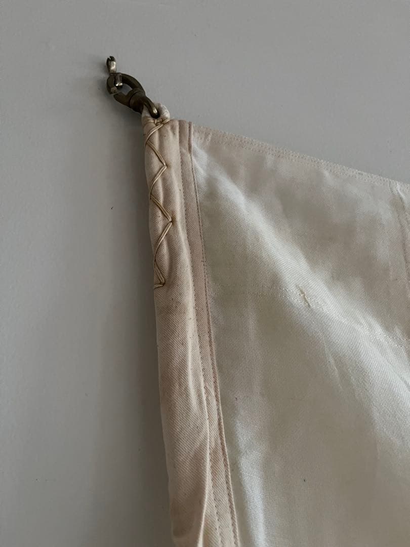 み*お様 希少！EXPO'70 大阪万博 旗 フラッグ ビンテージ 特大 - メルカリ