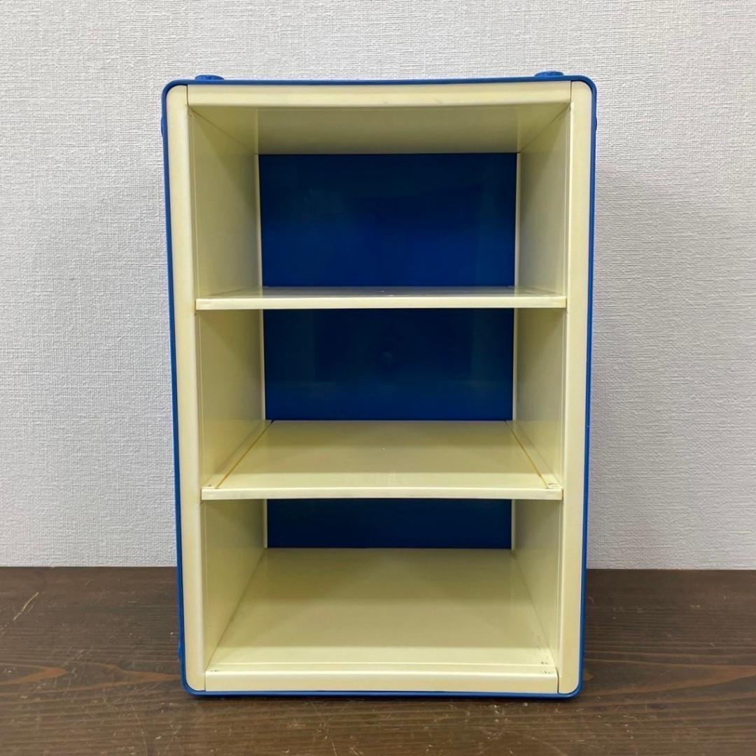 希少 70s 任天堂 ユニラック C 小物入れ ヴィンテージ Nintendo - メルカリ