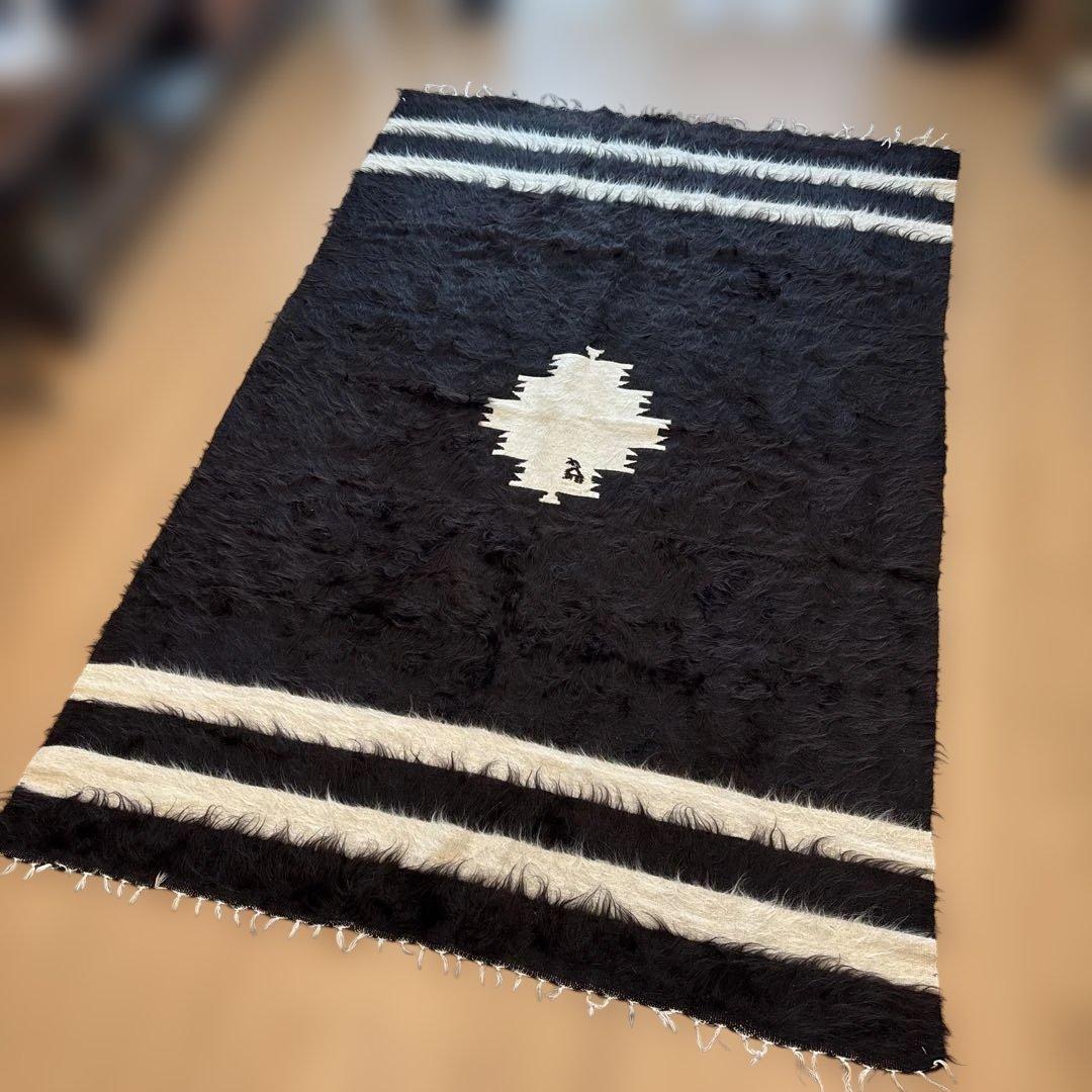 ジャーナルスタンダードファニチャー　キリムラグ 楽天市場】journal standard Furniture ジャーナルスタンダード