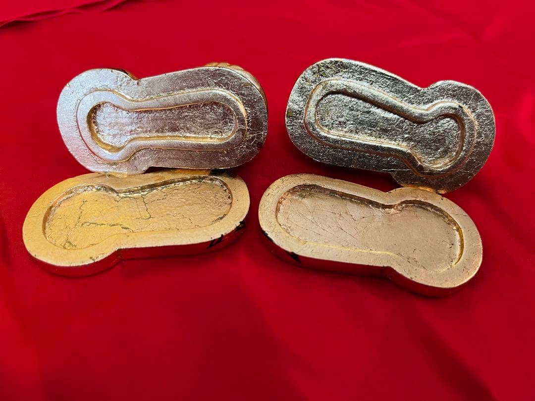 《希少》犬筥　御伽犬　雛道具 お雛様 ひな祭り 雛人形