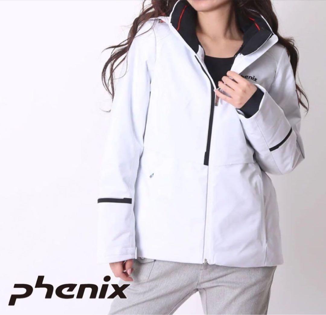 m*a様 新品 Phoenix asics ARG スノーボード スキーウェア - メルカリ