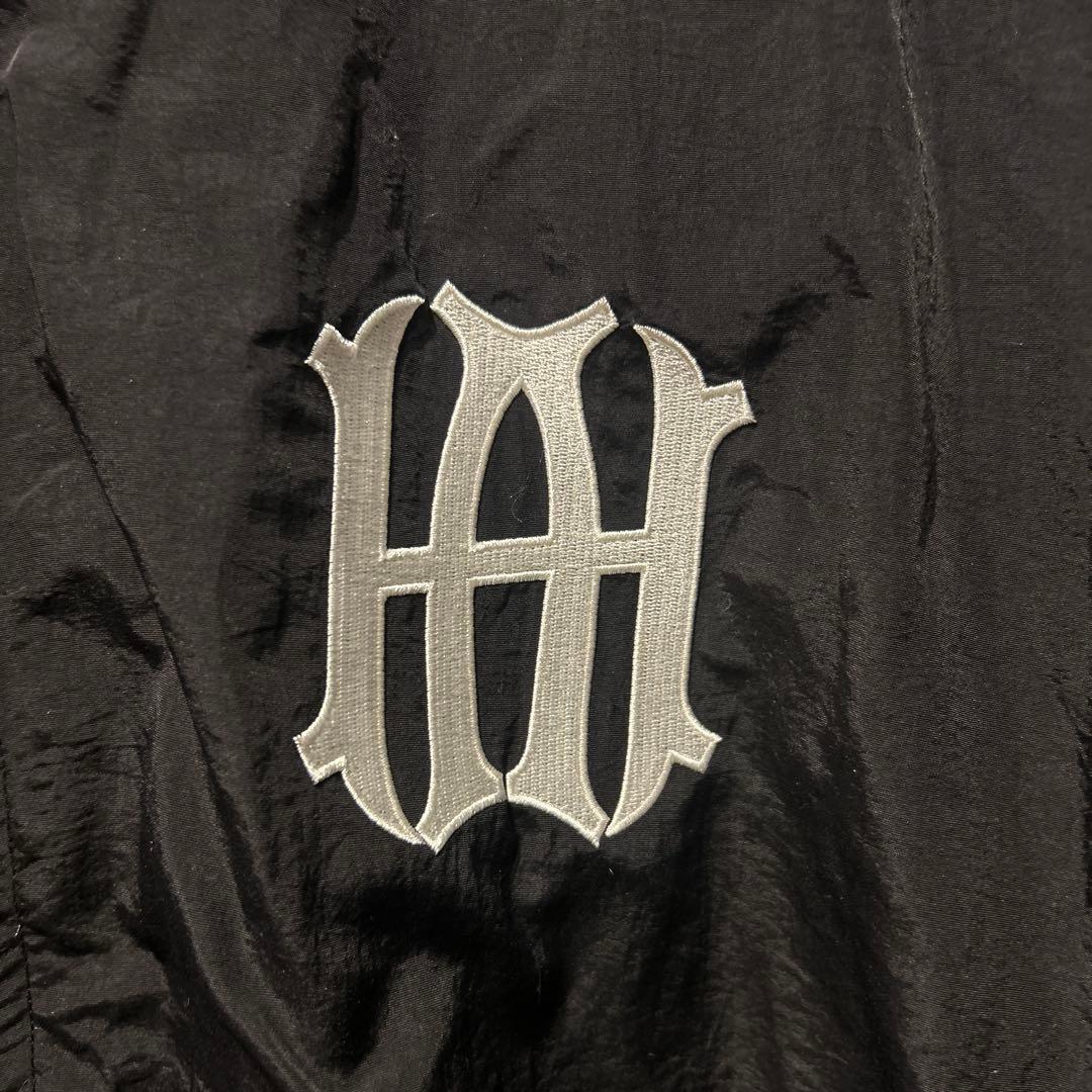 美品】MFCSTORE×浜崎あゆみ ヒョウ柄 リバーシブルジャケット - メルカリ