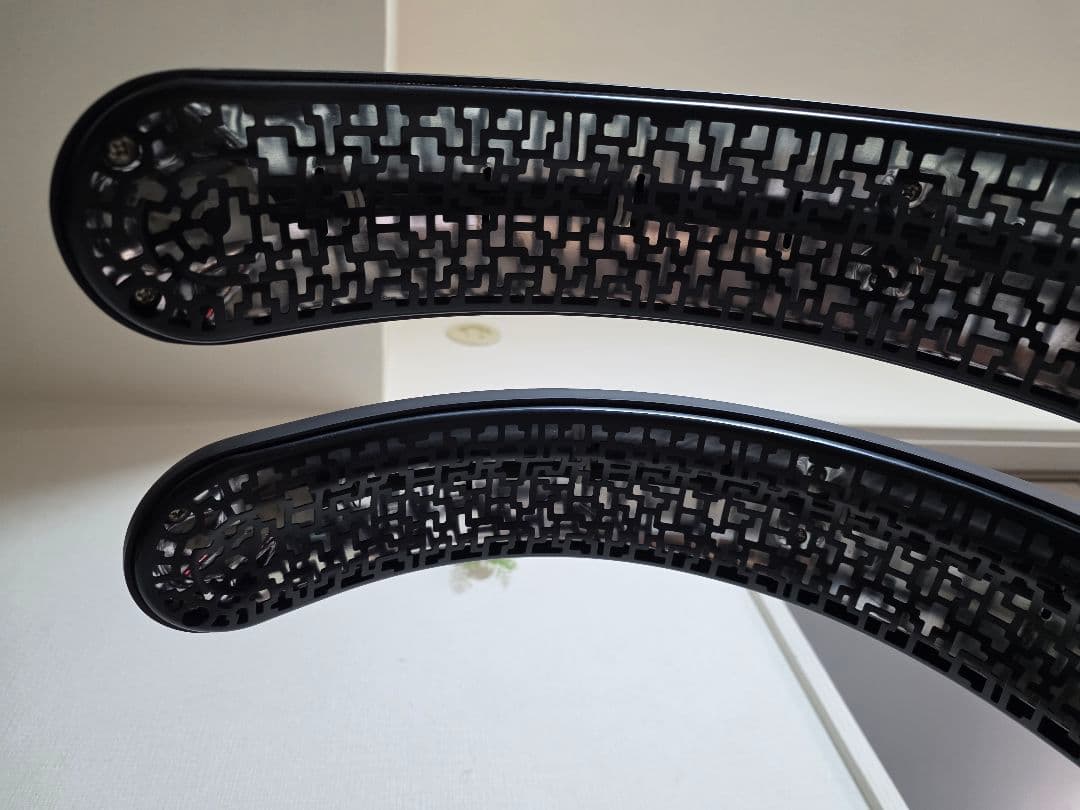 業務用 美容室 加温機 AGLEX BIRD理髪サロンの通販はau PAY マーケット