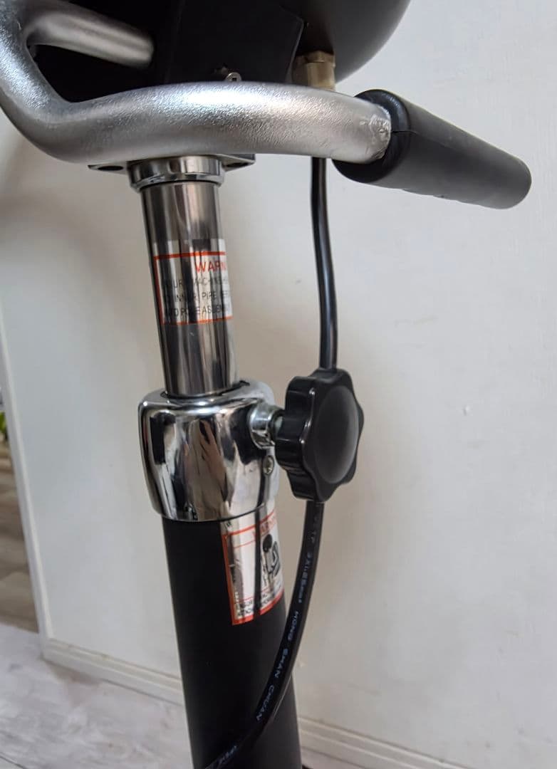 業務用 美容室 加温機 AGLEX BIRD理髪サロンの通販はau PAY マーケット