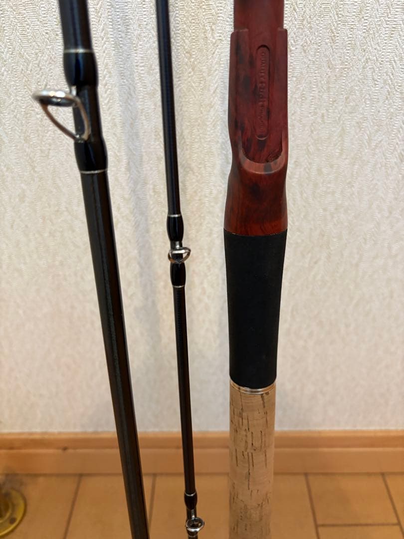 FishmanBeamsCRAWLA83L+