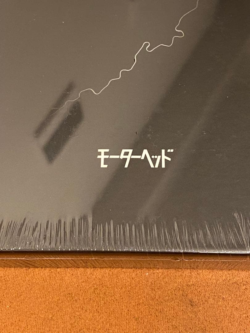 モーターヘッド ヒルクライム SPECIAL BOX SET DVD 箱根