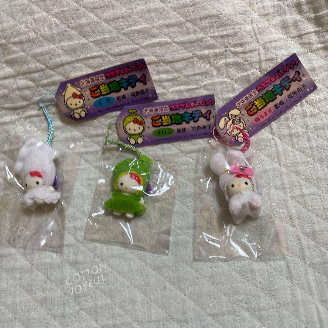 バンドリ 缶バッジ チュチュ REVEAL 12th セット