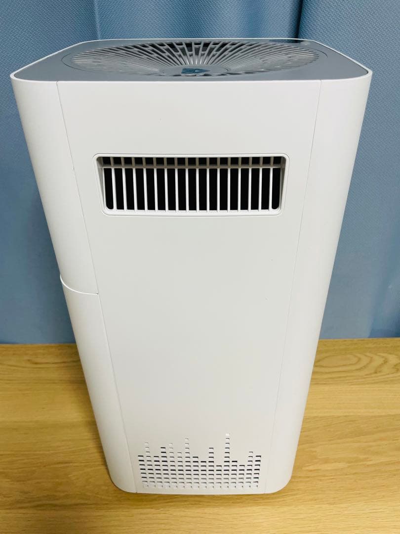 ⭐️ 美品 Airdog X3S 空気清浄機 2021年製 - メルカリ