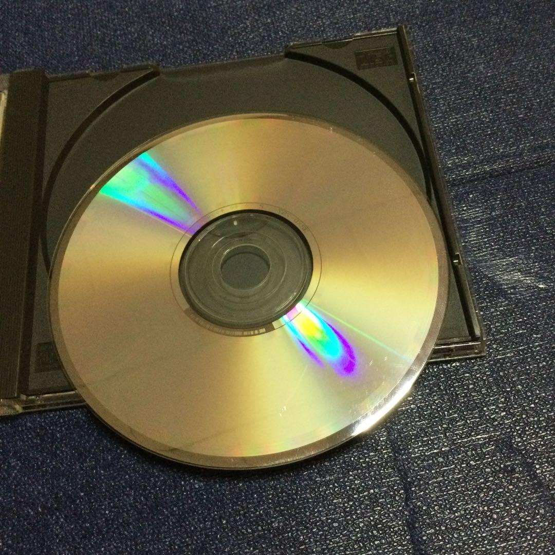 CD タッチ ローラブラニガン 旧規格3200円帯 Laura branigan - メルカリ