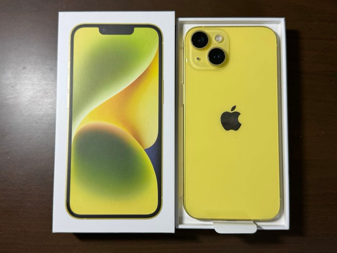 【美品】Apple iPhone 14本体 256GB Amazon.com: Apple iPhone 14 Pro Max, 256GB, Space Black for