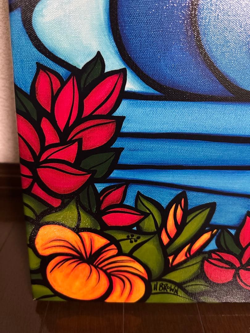 【新刊発売記念キャンペーン‼︎】期間限定『超お値下中‼︎』《見つけた方超ラッキー‼︎》