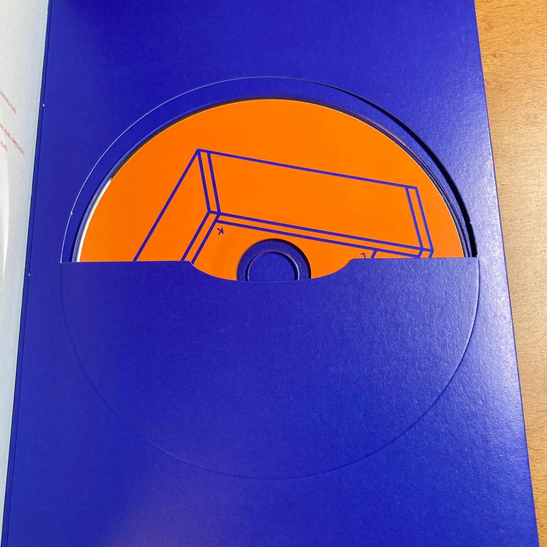 f(x) 「4 Walls 」(ルナver.) ※トレカ(クリスタル) - メルカリ