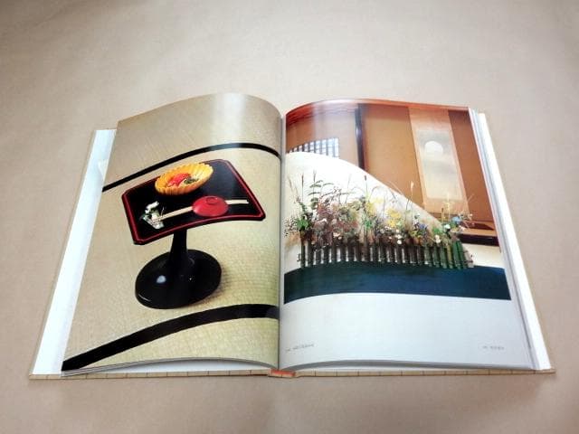 ☆ 湯木貞一 入江泰吉 2冊組 写真集 「吉兆」 定価：8万円 ☆ - メルカリ