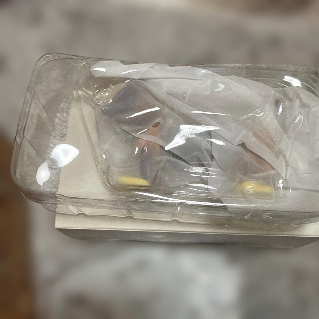 TOPTOY 30周年 アニバーサリー トイストーリー シークレット ウッディ