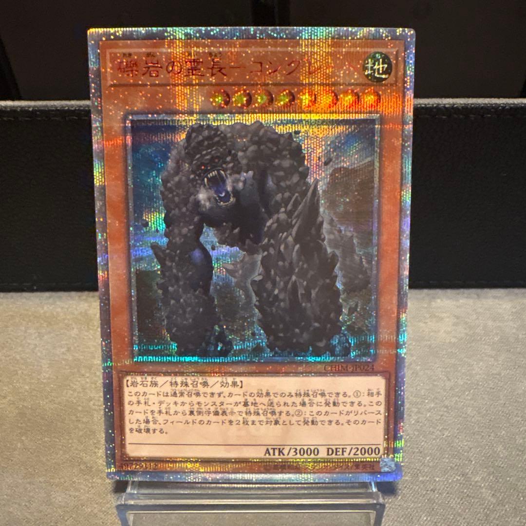 nino様 リクエスト 3点 まとめ商品