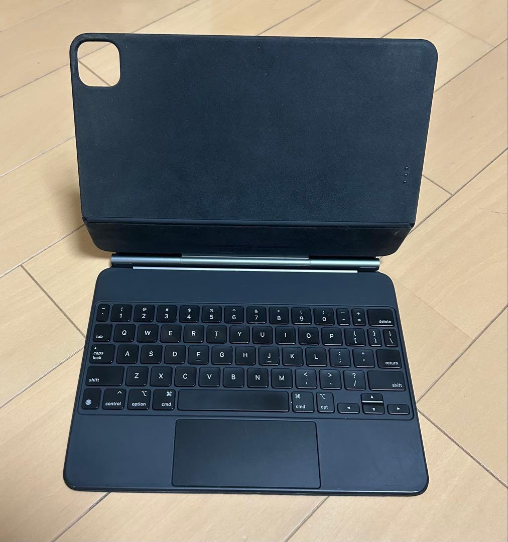 Newton MessagePad2100元箱オリジナルバッグ等