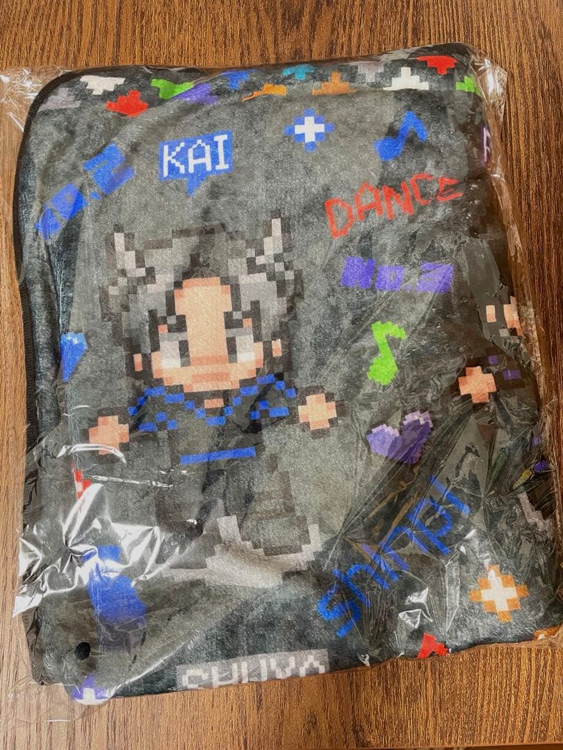 レイモン・ペイネ 1000ピース ジグソーパズル「結婚式」