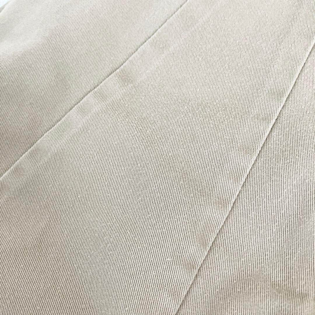 Nala ナラ cocoon chino