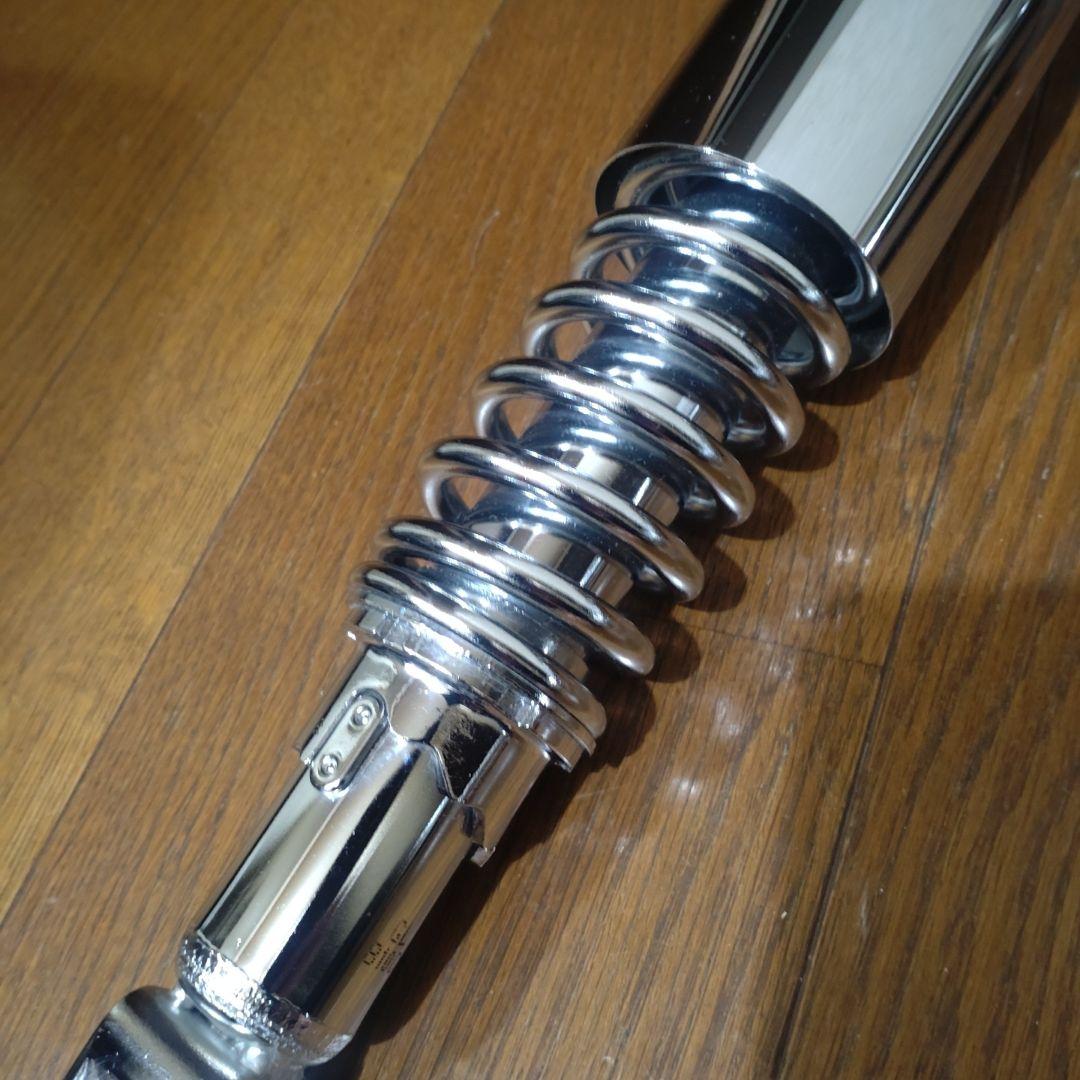 CB750four☆リアサス - メルカリ