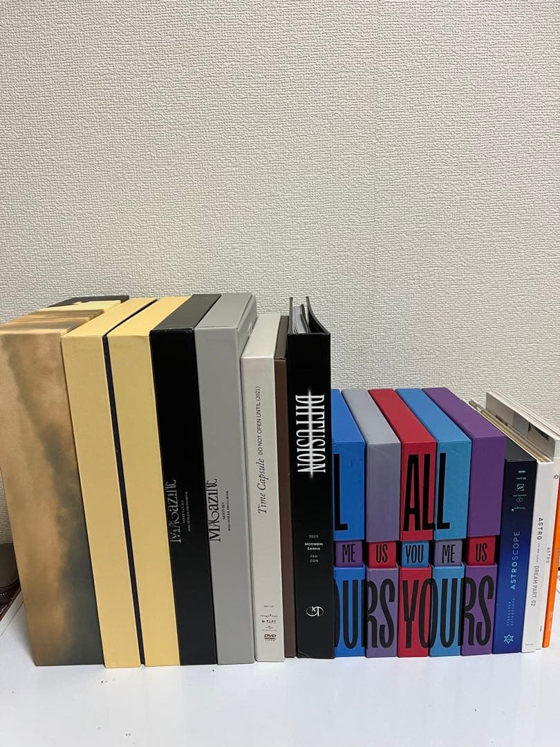 ASTRO CD 写真集 51on2JWHeRL._AC_UF1000,