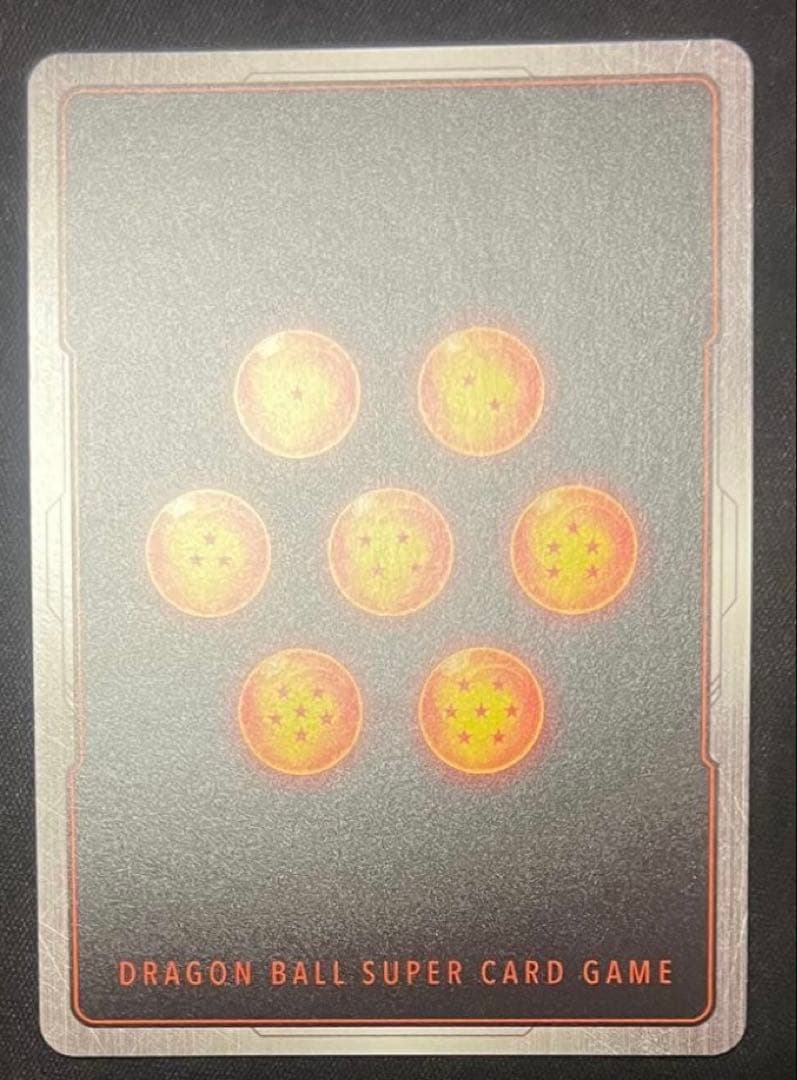 ブルマ　マンガブースターパラレル