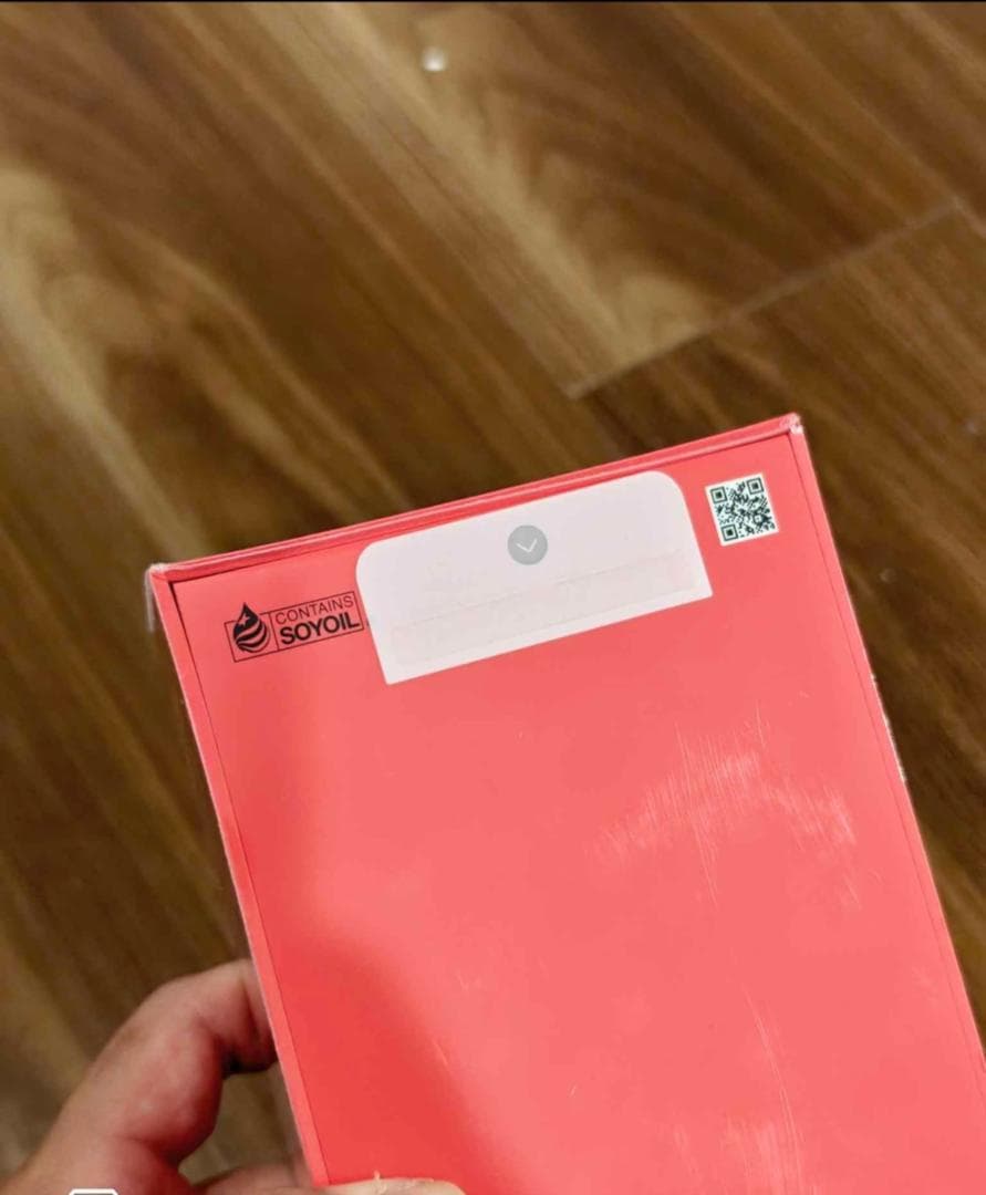 新品未使用 Onelus Ace 6T Simフリー 12/256 パープル色 - メルカリ