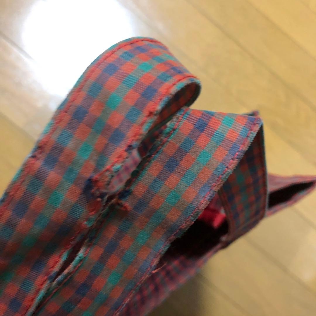 大人気☺︎ファミリア 定番 トートバッグ ハンドバッグ チャーム付き